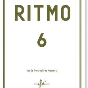 RITMO 6