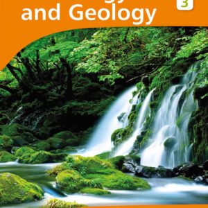 Biology and Geology 3º ESO