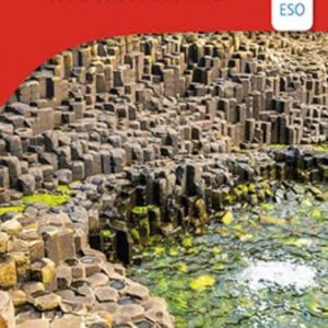 MATEMATICAS 3ESO+DIG ED22 LOMLOE