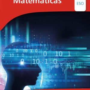4ESO MATEMATICAS OPCIÓN A 4ºESO + DIGITAL