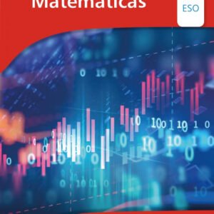 4ESO MATEMATICAS OPCIÓN B 4ºESO + DIGITAL