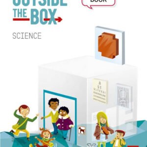 Science 1 Outside the Box AB