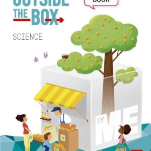 Science 3 Outside the Box AB