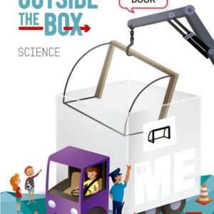 Science 5 Outside the Box AB