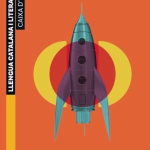 Punt volat 3. Caixa d'eines (Nova edició 2022)