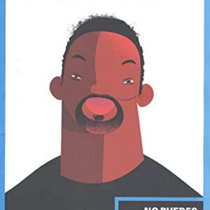 Talentum. Programa de valores y de educación emocional. 1 Secundaria