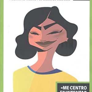 Talentum. Programa de valores y de educación emocional. 2 Secundaria