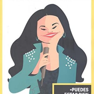 Talentum. Programa de valores y de educación emocional. 3 Secundaria