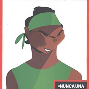 Talentum. Programa de valores y de educación emocional. 4 Secundaria