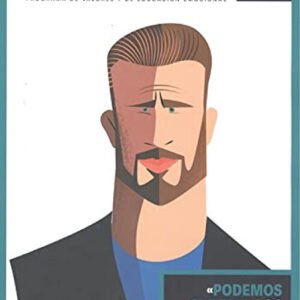 Talentum. Programa de valores y de educación emocional. 5