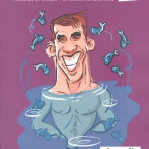 TALEMTUM 2ºEP VALORES Y EDUCACION EMOCINAL 24