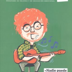 TALEMTUM 3ºEP VALORES Y EDUCACION EMOCIONAL 24