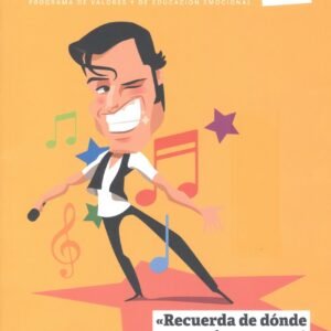 TALEMTUM 4ºEP VALORES Y EDUCACION EMOCIONAL 24