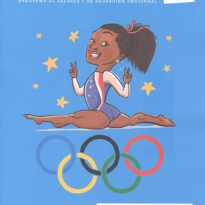 TALEMTUM 6ºEP VALORES Y EDUCACION EMOCIONAL 24