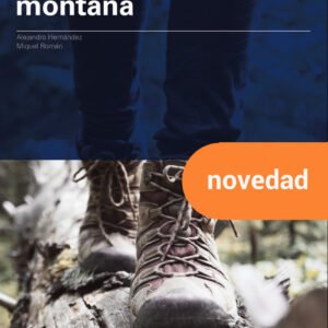 Guía de baja y media montaña