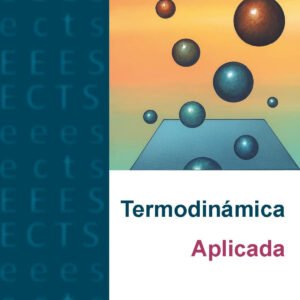 TERMODINÁMICA APLICADA