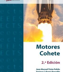 Motores Cohete