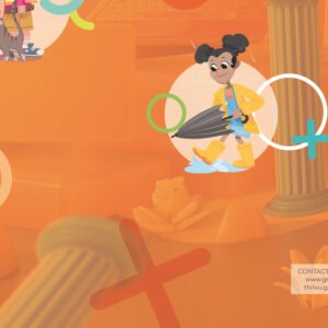 Ciencias Sociais. 4 Primaria. Revoa