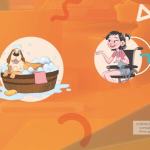 Ciencias Sociais 6ºPrimaria. Revoa. Galicia 2023