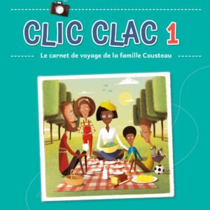 CLIC CLAC 1 ALUMNO ANDALICIA