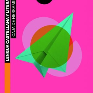 Asterisco 1. Caja de herramientas (Nueva edición 2023)