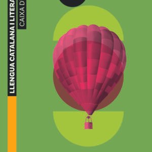 Punt volat 2. Caixa d'eines (Nova edició 2023)