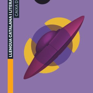 Punt volat 4. Caixa d'eines (Nova edició 2023)