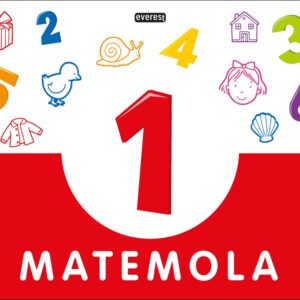 Matemola 1 (2024)