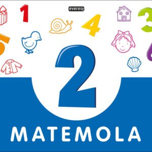 Matemola 2 (2024)