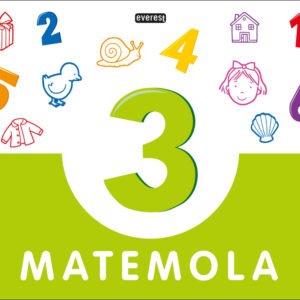 Matemola 3 (2024)