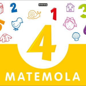 Matemola 4 (2024)
