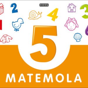 Matemola 5 (2024)