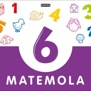 Matemola 6 (2024)