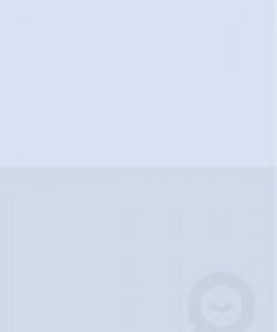 Social Science 1 Outside the Box Ab