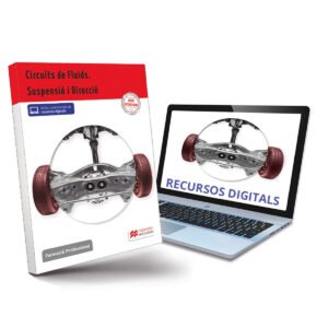 EMV Circuits de Fluids Suspensiói Direcció