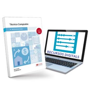 GAD Tecnica Comptable