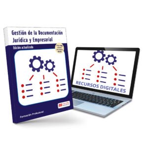 AYF Gestion Doc Jur y Emp