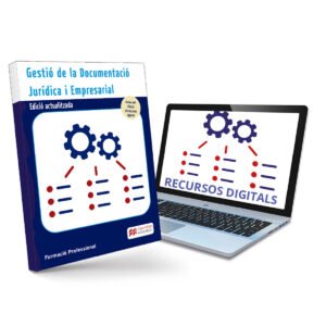 AYF Gestio Doc Jurid i Emp