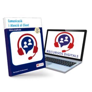 AYF Com i Atencio Client