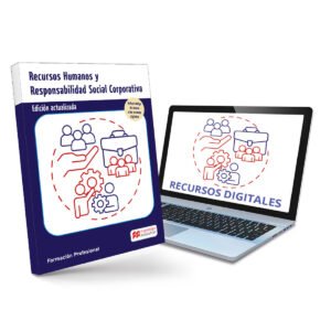 AYF Recursos Humanos y RSC