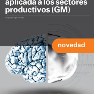 DIGITALIZACIÓN APLICADA A LOS SECTORES PRODUCTIVOS. GRADO MEDIO 2024