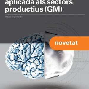 DIGITALITZACIO APLICADA ALS SECTORS PRODUCTIUS. GRAU MITJÀ 2024