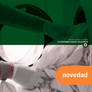 ATENCION HIGIENICA GM 25 CF AT.PERSONAS SITUACION