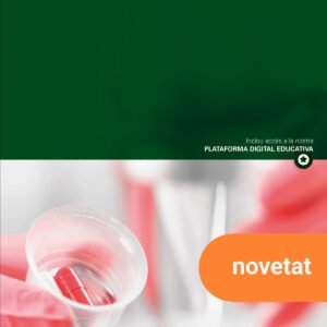 ATENCIO SANITARIA CATALAN GM 25 CF AT.PERSONAS SIT