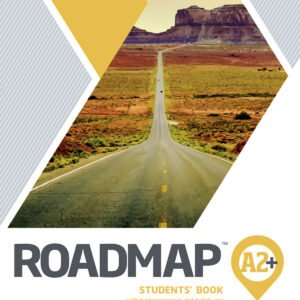ROADMAP A2+ STUDENT´S+WORKBOOK