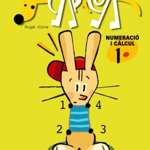 (CAT).(05).NUMERACIO I CALCUL 1.(CAPICUA)