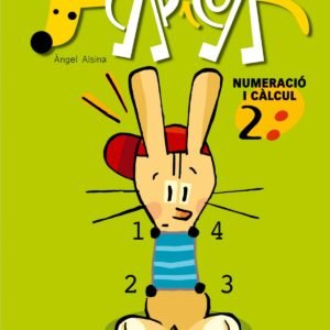 (CAT).(05).NUMERACIO I CALCUL 2.(CAPICUA)