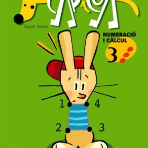 (CAT).(05).NUMERACIO I CALCUL 3.(CAPICUA)