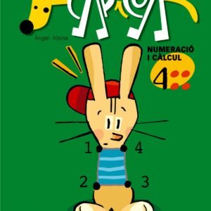 (CAT).(05).NUMERACIO I CALCUL 4.(CAPICUA)