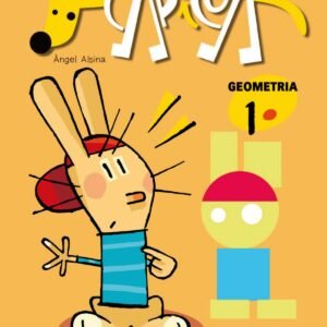 (CAT).(05).GEOMETRIA 1.(CAPICUA)